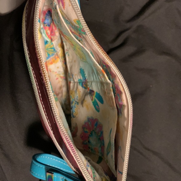 Cute small purse - Picture 4 of 4